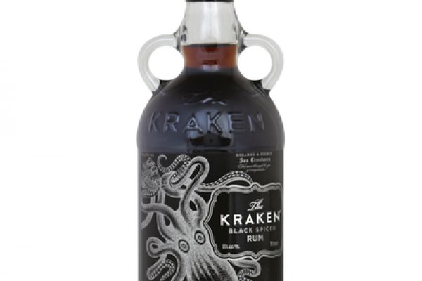 Кракен даркнет kraken link24 info