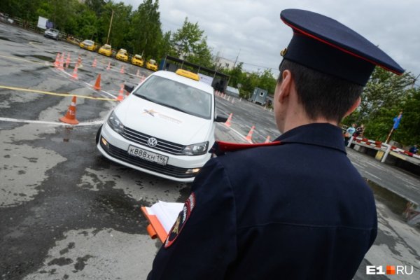 Кракен маркетплейс в питере