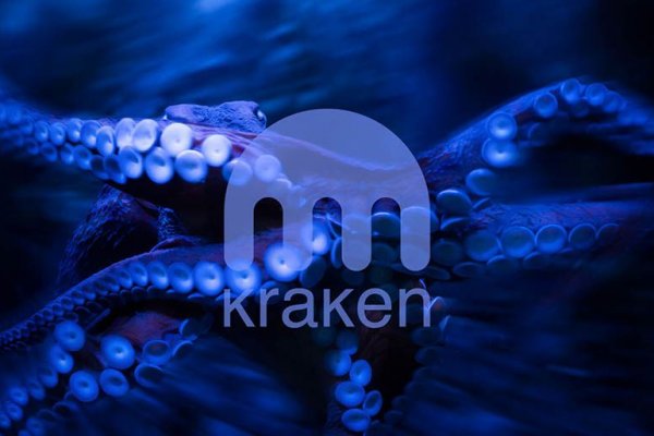 Кракен даркнет площадка kraken 11 store