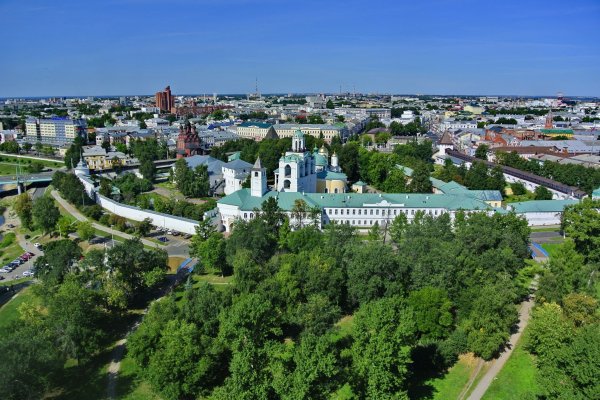 Даркнет сайт войти